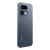 Išmanusis telefonas REALME realme 16 Pro 6,8 colio Dual SIM 5G – MediaTek Dimensity, 8 GB RAM, 512 GB, 200 MP, 6500 mAh, pilka