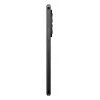 Išmanusis telefonas Xiaomi Redmi Note 15 Pro 6,77 col. 8 GB RAM 256 GB 200 MP triguba kamera 6500 mAh juodas