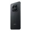 Išmanusis telefonas Xiaomi Redmi Note 15 Pro 6,77 col. 8 GB RAM 256 GB 200 MP triguba kamera 6500 mAh juodas