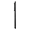 Išmanusis telefonas Xiaomi Redmi Note 15 Pro 6,77 col. 8 GB RAM 256 GB 200 MP triguba kamera 6500 mAh juodas