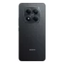 Išmanusis telefonas Xiaomi Redmi Note 15 Pro 6,77 col. 8 GB RAM 256 GB 200 MP triguba kamera 6500 mAh juodas
