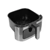 BLOW karšto oro gruzdintuvė, 2500 W, 8 L