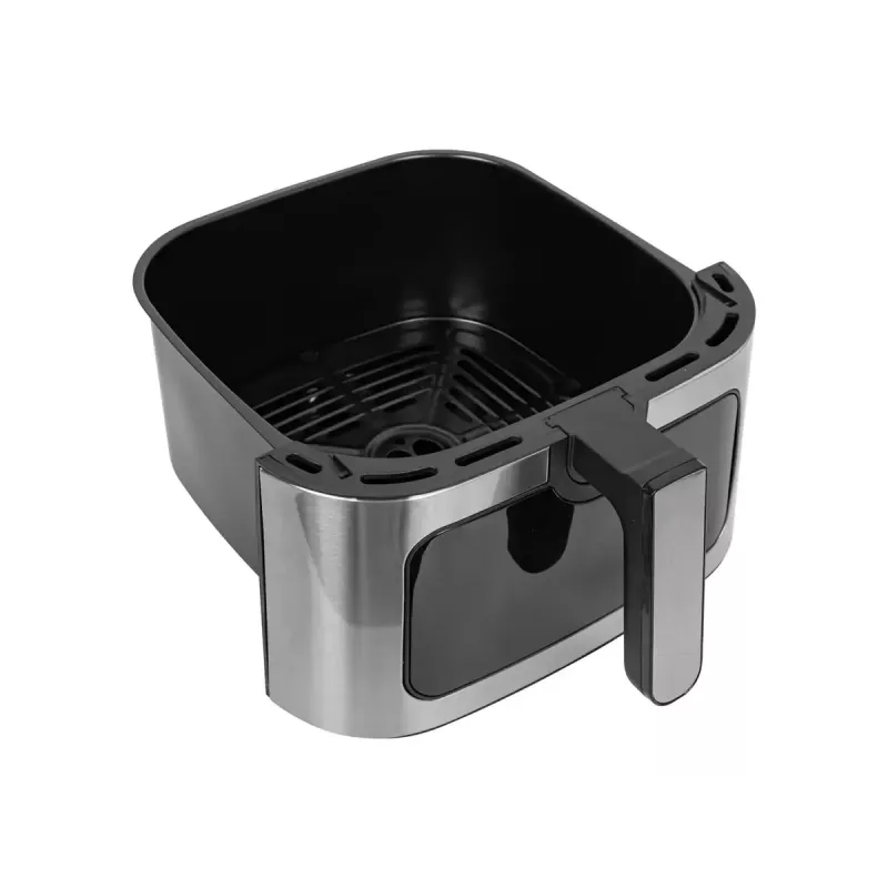 BLOW karšto oro gruzdintuvė, 2500 W, 8 L