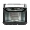 BLOW karšto oro gruzdintuvė, 2500 W, 8 L