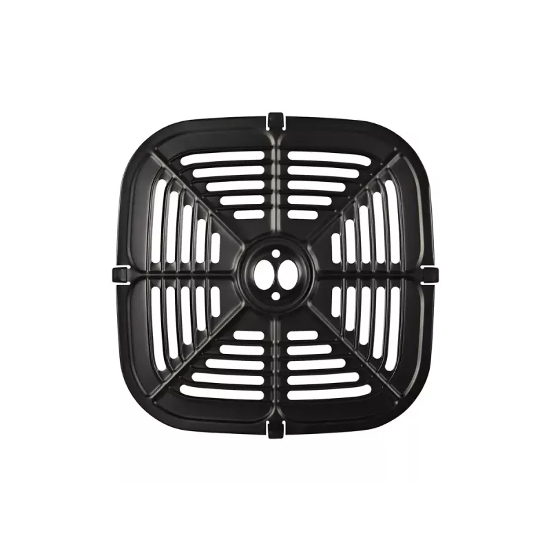 BLOW karšto oro gruzdintuvė, 2500 W, 8 L