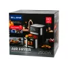 BLOW karšto oro gruzdintuvė, 2500 W, 8 L