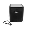 BLOW karšto oro gruzdintuvė, 2500 W, 8 L