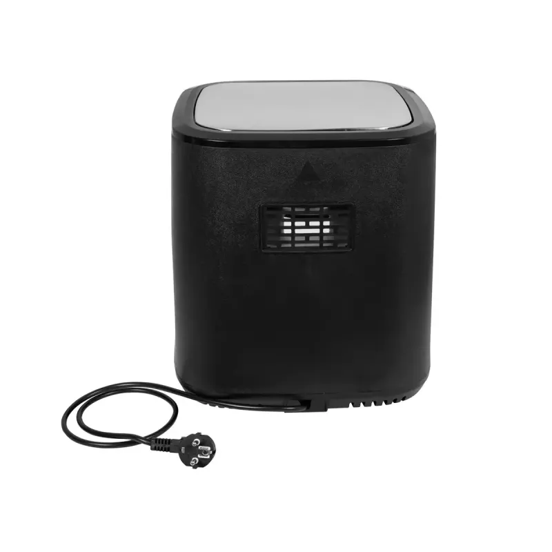 BLOW karšto oro gruzdintuvė, 2500 W, 8 L