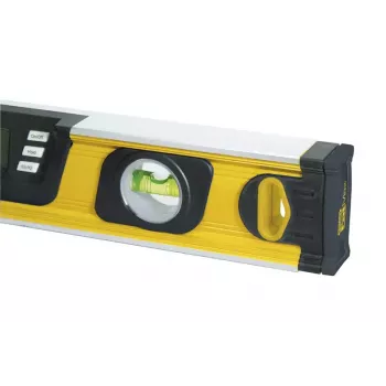 Skaitmeninis gulsčiukas Stanley FATMAX 0-42-065