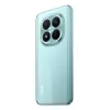 Išmanusis telefonas POCO M8 Pro 5G — 6,83 colio (17,4 cm), Qualcomm 7s Gen 4, 8 GB RAM, 256 GB, 50 MP dviguba kamera, 6500 mAh, Žalia