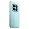 Išmanusis telefonas POCO M8 Pro 5G — 6,83 colio (17,4 cm), Qualcomm 7s Gen 4, 8 GB RAM, 256 GB, 50 MP dviguba kamera, 6500 mAh, Žalia