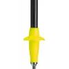 Žygiavimo lazda LEKI Neotrail FX.One Superlite sulankstoma unisex, 35–120 cm, 1,31 kg