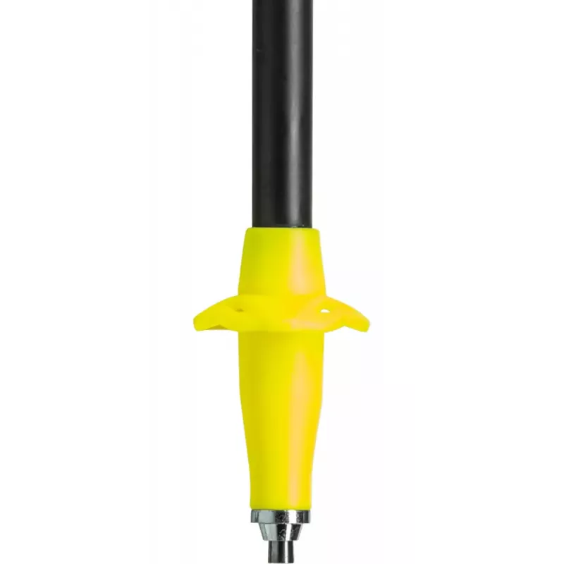 Žygiavimo lazda LEKI Neotrail FX.One Superlite sulankstoma unisex, 35–120 cm, 1,31 kg