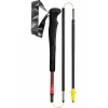 Žygiavimo lazda LEKI Neotrail FX.One Superlite sulankstoma unisex, 35–120 cm, 1,31 kg