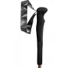 Žygiavimo lazda LEKI Neotrail FX.One Superlite sulankstoma unisex, 35–120 cm, 1,31 kg
