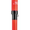 Žygiavimo lazda LEKI Neotrail FX.One Superlite sulankstoma unisex, 35–120 cm, 1,31 kg