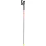 Žygiavimo lazda LEKI Neotrail FX.One Superlite sulankstoma unisex, 35–120 cm, 1,31 kg