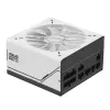 ASUS Prime 850W Gold (AP-850G) maitinimo blokas 20+4 pin ATX ATX Juoda, Balta
