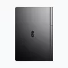 GPD Pocket 4 nešiojamas kompiuteris — AMD Ryzen 7 8840U, 8.8 colių WQXGA 2560×1600 144Hz liečiamas, 16GB DDR5, 1TB NVMe, Radeon 780M, Windows 11, LAN, pirštų atspaudų skaitytuvas, Graphite