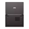 Nešiojamas kompiuteris GPD WinMax 2 (Ryzen AI 9 HX370) 10,1 colio WQXGA jutiklinis ekranas, 32 GB DDR5, 2 TB NVMe, AMD Radeon 890M, Windows 11