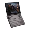 Nešiojamas kompiuteris GPD WinMax 2 (Ryzen AI 9 HX370) 10,1 colio WQXGA jutiklinis ekranas, 32 GB DDR5, 2 TB NVMe, AMD Radeon 890M, Windows 11