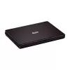 Nešiojamas kompiuteris GPD WinMax 2 (Ryzen AI 9 HX370) 10,1 colio WQXGA jutiklinis ekranas, 32 GB DDR5, 2 TB NVMe, AMD Radeon 890M, Windows 11
