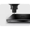 Nešiojamas kompiuteris GPD WinMax 2 (Ryzen AI 9 HX370) 10,1 colio WQXGA jutiklinis ekranas, 32 GB DDR5, 2 TB NVMe, AMD Radeon 890M, Windows 11
