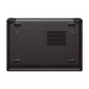 Nešiojamas kompiuteris GPD WinMax 2 (Ryzen AI 9 HX370) 10,1 colio WQXGA jutiklinis ekranas, 32 GB DDR5, 2 TB NVMe, AMD Radeon 890M, Windows 11