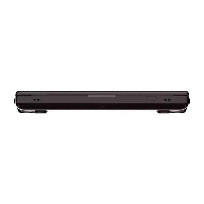 Nešiojamas kompiuteris GPD WinMax 2 (Ryzen AI 9 HX370) 10,1 colio WQXGA jutiklinis ekranas, 32 GB DDR5, 2 TB NVMe, AMD Radeon 890M, Windows 11