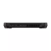 Nešiojamas kompiuteris GPD WinMax 2 (Ryzen AI 9 HX370) 10,1 colio WQXGA jutiklinis ekranas, 32 GB DDR5, 2 TB NVMe, AMD Radeon 890M, Windows 11