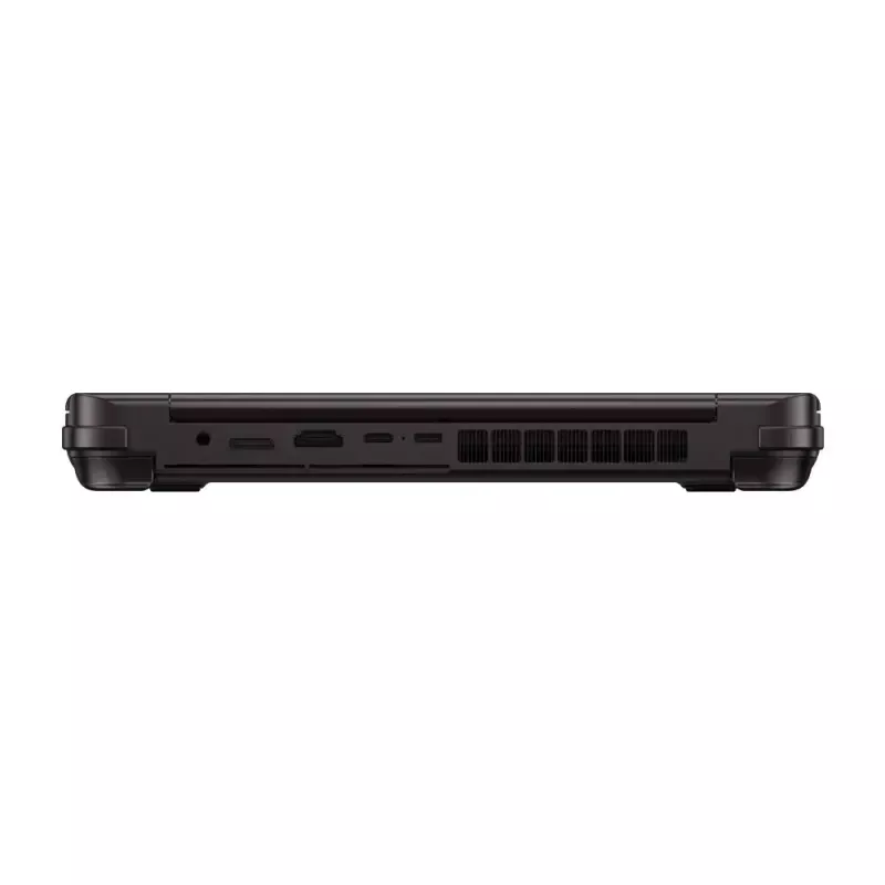 Nešiojamas kompiuteris GPD WinMax 2 (Ryzen AI 9 HX370) 10,1 colio WQXGA jutiklinis ekranas, 32 GB DDR5, 2 TB NVMe, AMD Radeon 890M, Windows 11
