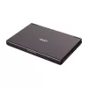 Nešiojamas kompiuteris GPD WinMax 2 (Ryzen AI 9 HX370) 10,1 colio WQXGA jutiklinis ekranas, 32 GB DDR5, 2 TB NVMe, AMD Radeon 890M, Windows 11