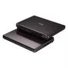Nešiojamas kompiuteris GPD WinMax 2 (Ryzen AI 9 HX370) 10,1 colio WQXGA jutiklinis ekranas, 32 GB DDR5, 2 TB NVMe, AMD Radeon 890M, Windows 11