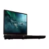 Nešiojamas kompiuteris GPD WinMax 2 (Ryzen AI 9 HX370) 10,1 colio WQXGA jutiklinis ekranas, 32 GB DDR5, 2 TB NVMe, AMD Radeon 890M, Windows 11