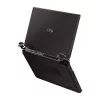 Nešiojamas kompiuteris GPD WinMax 2 (Ryzen AI 9 HX370) 10,1 colio WQXGA jutiklinis ekranas, 32 GB DDR5, 2 TB NVMe, AMD Radeon 890M, Windows 11