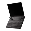 Nešiojamas kompiuteris GPD WinMax 2 (Ryzen AI 9 HX370) 10,1 colio WQXGA jutiklinis ekranas, 32 GB DDR5, 2 TB NVMe, AMD Radeon 890M, Windows 11