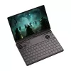 Nešiojamas kompiuteris GPD WinMax 2 (Ryzen AI 9 HX370) 10,1 colio WQXGA jutiklinis ekranas, 32 GB DDR5, 2 TB NVMe, AMD Radeon 890M, Windows 11