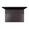 Nešiojamas kompiuteris GPD WinMax 2 (Ryzen AI 9 HX370) 10,1 colio WQXGA jutiklinis ekranas, 32 GB DDR5, 2 TB NVMe, AMD Radeon 890M, Windows 11