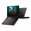 Nešiojamas kompiuteris GPD WinMax 2 (Ryzen AI 9 HX370) 10,1 colio WQXGA jutiklinis ekranas, 32 GB DDR5, 2 TB NVMe, AMD Radeon 890M, Windows 11