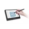 Nešiojamas kompiuteris GPD Pocket 3K1 — 8 colių WUXGA liečiamas ekranas, Intel i3-1125G4, 16 GB RAM, 512 GB NVMe, Win 11, LAN, HDMI, BT 5.3