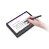 Nešiojamas kompiuteris GPD Pocket 3K1 — 8 colių WUXGA liečiamas ekranas, Intel i3-1125G4, 16 GB RAM, 512 GB NVMe, Win 11, LAN, HDMI, BT 5.3