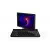 Nešiojamas kompiuteris GPD Pocket 3K1 — 8 colių WUXGA liečiamas ekranas, Intel i3-1125G4, 16 GB RAM, 512 GB NVMe, Win 11, LAN, HDMI, BT 5.3
