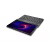 Nešiojamas kompiuteris GPD Pocket 3K1 — 8 colių WUXGA liečiamas ekranas, Intel i3-1125G4, 16 GB RAM, 512 GB NVMe, Win 11, LAN, HDMI, BT 5.3