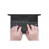 Nešiojamas kompiuteris GPD Pocket 3K1 — 8 colių WUXGA liečiamas ekranas, Intel i3-1125G4, 16 GB RAM, 512 GB NVMe, Win 11, LAN, HDMI, BT 5.3