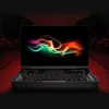 Nešiojamas kompiuteris GPD WinMini HX370 — 7 colių FHD 120Hz liečiamas, AMD Ryzen AI 9 HX370, 32 GB DDR5, 2 TB NVMe, Radeon 890M, Win 11, Juodas