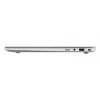 Nešiojamas kompiuteris Samsung Galaxy Book4 NP750XGK-KS2US — Intel Core 7 150U, 15,6 colio Full HD, 16 GB, 512 GB SSD, Windows 11 Home, sidabrinis