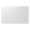 Nešiojamas kompiuteris Samsung Galaxy Book4 NP750XGK-KS2US — Intel Core 7 150U, 15,6 colio Full HD, 16 GB, 512 GB SSD, Windows 11 Home, sidabrinis