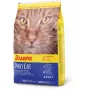 Sausas kačių ėdalas Josera 9362 Adult Chicken Pear Poultry Sweet Potato 2 kg
