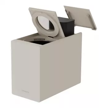 Dreame SF25 maisto atliekų šlifuoklis CVF70A