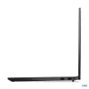 Nešiojamas kompiuteris Lenovo ThinkPad E16 Gen 1 16 colių Intel Core i5 16GB 512GB Intel Iris Xe Windows 11 Pro